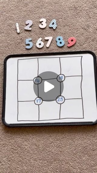 Math Logic Puzzles, Maths Games, Playful Learning, Playbased Learning, Learning Support, Online Puzzles, Logic Puzzles, Learning Games, Play To Learn