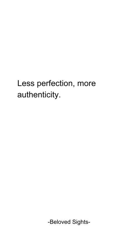 Dive into a world of aesthetic wisdom with our curated selection of minimalist quotes. Find inspiration in the elegant phraseology and explore short poetic expressions that carry profound meaning. Discover quirky succinct quotes, each capturing captivating word snippets. Immerse yourself in visual poetry phrases that speak to your soul, and embrace the charm of stylish concise quotes. Let the pithy aesthetic words resonate and elevate your daily reflections. Short Profound Quotes, Quirky Quotes For Instagram, Elegant Quotes Aesthetic, Unspoken Words Quotes Feelings, Short Unique Quotes, Soul Quotes Short, Short Phrases Aesthetic, Brief Aesthetic, Minimalist Quotes Aesthetic