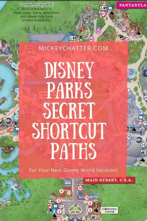 Disney Worlds, Disney World Secrets, Disney Parque, Disney Secrets, Disney World Vacation Planning, Family Disney Trip, Disney Trip Planning, Disney Vacation Planning, Disney World Florida