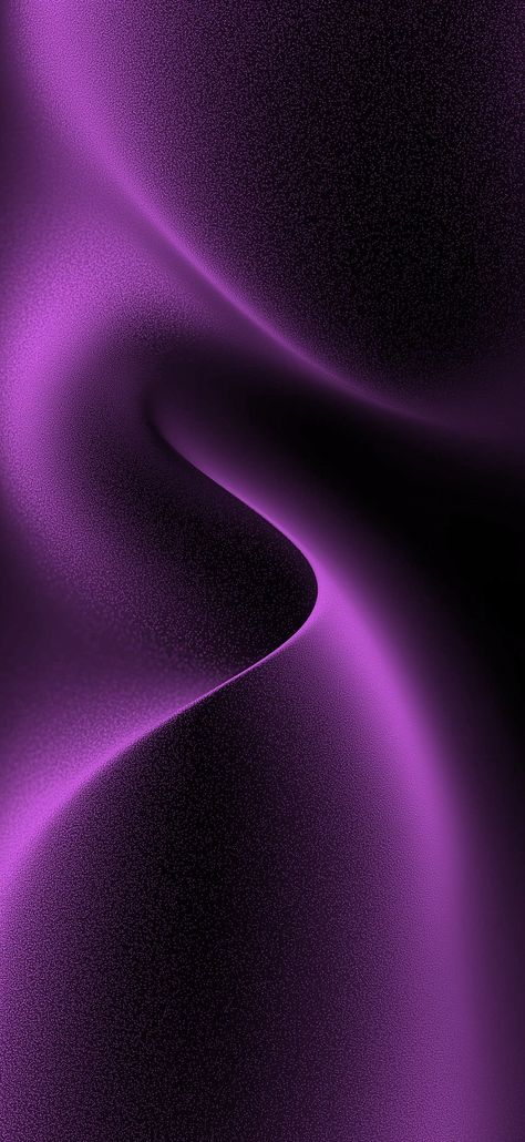 4k Purple Wallpaper, Lilac Ipad Wallpaper, Purple Wallpaper Simple, Dark Purple Iphone Wallpaper, Dark Purple Aura, Walpaper Ip Iphone, Purple Galaxy Wallpaper, Purple Wallpapers, Dark Purple Background