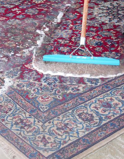 Carpet Wash, Cleaning Area Rugs, Carpet Cleaning Hacks, Buying Carpet, Professional Carpet Cleaning, Carpet Cleaning Service, Rug Cleaner, Diy Carpet, Best Carpet