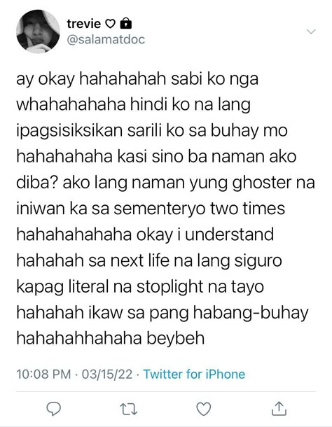 Copy Pasta, Au Memes, Filipino Quotes, Tagalog Quotes Hugot Funny, Filo Memes, Funny Quotes Tumblr, Filipino Memes, Funny Words To Say, Clever Captions For Instagram