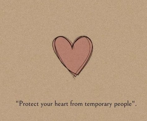 Temporary People, Cartoon Rappers, Protect Your Heart, Quotes Deep, Rappers, Motivational Quotes, Life Quotes, Quotes, Gifts