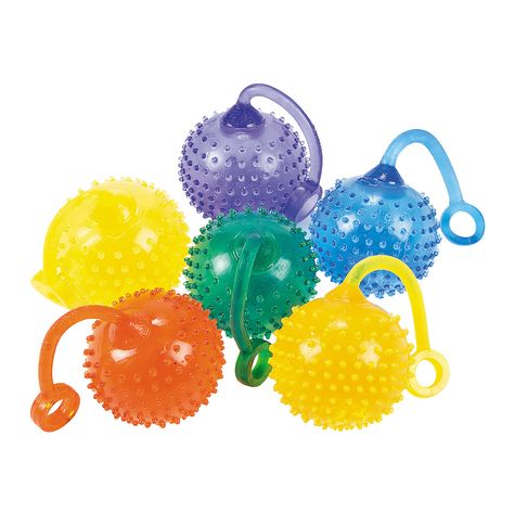 Jump Party, Party Supply Kits, Water Ball, Egg Fillers, Cool Fidget Toys, Yo Yos, Sensory Boxes, Easter Toys, Yo-yos