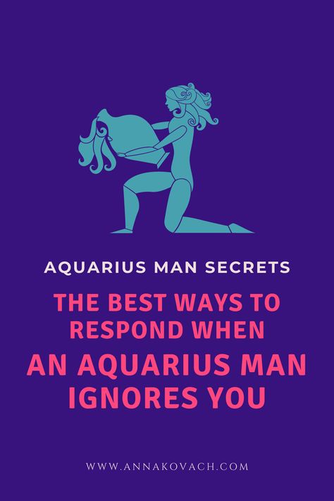 Aquarius Man In Love, Aquarius Men Relationships, Aquarius In Love, Aquarius Men Love, Sun Astrology, Aquarius Relationship, Aqua Man, Aquarius Man, Easy Love Spells