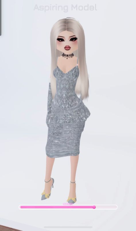 #dresstoimpress #dresstoimpressideas #roblox #DTI theme miss universe Miss Universe Dresses, Miss Universe, Friends Fashion, Red Fashion, Ruby Red, Dress To Impress, Universe, Dress Outfits, Red