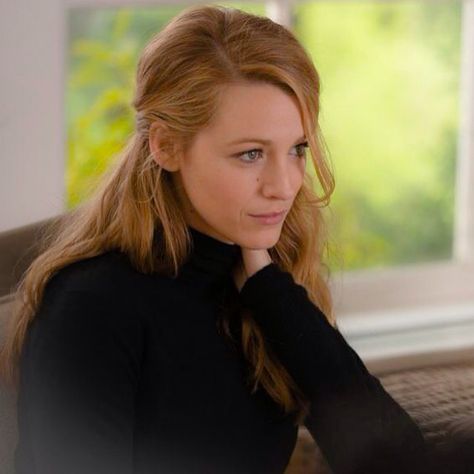 Blake Lively Blake Lively Age, Ireland Style, Blake Lovely, Age Of Adaline, Stile Blair Waldorf, Blake Lively Style, Charlotte Casiraghi, Amber Heard, Elle Fanning