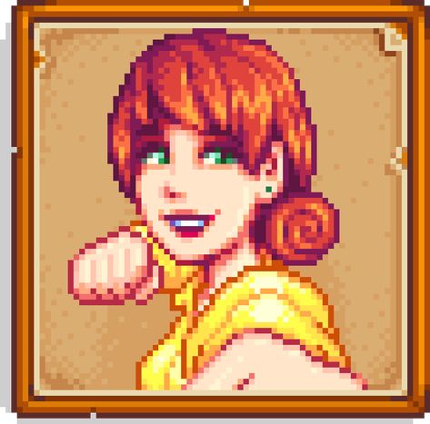 Stardew Valley Reaction Pic, Matching Stardew Valley Pfps, Stardew Valley Shane And Jas, Stardew Valley Widget Icons, Stardew Valley Profile Picture, Sebastian Stardew Valley Icon, Stardew Valley Matching Icons, Stardew Pfp, Kent Stardew Valley