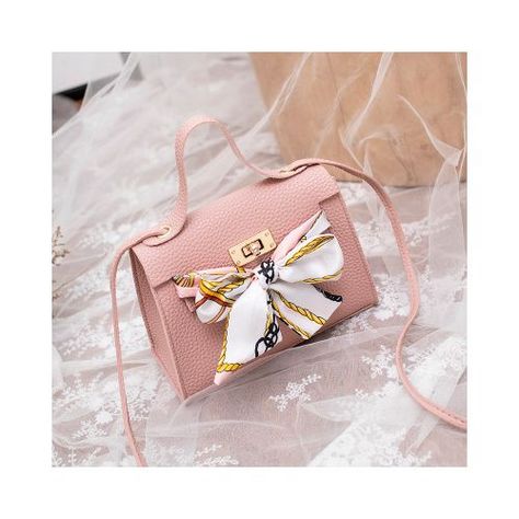 Classy Handbags, Small Purses And Handbags, Trending Bags, Tas Chanel, Purse Aesthetic, Aesthetic Designer, Viral Products, Shein Women, Bags Fabric