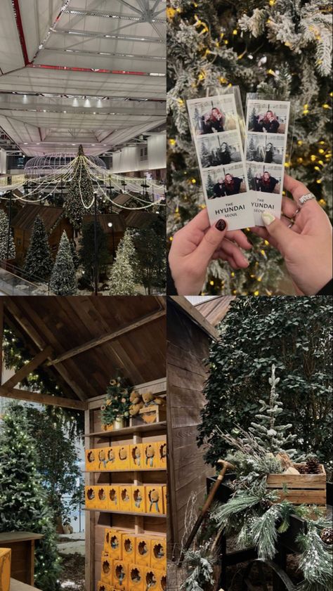 Christmas seoul koreanstyle instagram story aesthetic idea Seoul Christmas, College Activities, Ig Story, Seoul, Photo Editing, Photo Wall, Christmas Decorations, Frame, Wall