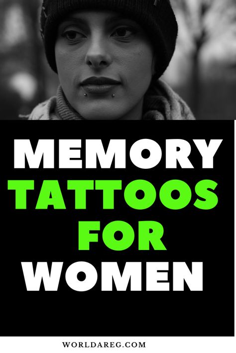 MEMORY TATTOOS  FOR WOMEN - memory tattoos are the type of body marking that people will get in remembrance of someone or something dear to them. It can be an event that changed ones like. In Memory Of Tattoos Grandparents, In Memory Of Tattoos For Women, Tattoos For Missing Loved Ones, Tattoos For Widowed Women, Rock Tatoos Ideas, Dainty Remembrance Tattoos, Tattoos For Remembrance, Unique Memorial Tattoos Simple, Widow Tattoos For Women