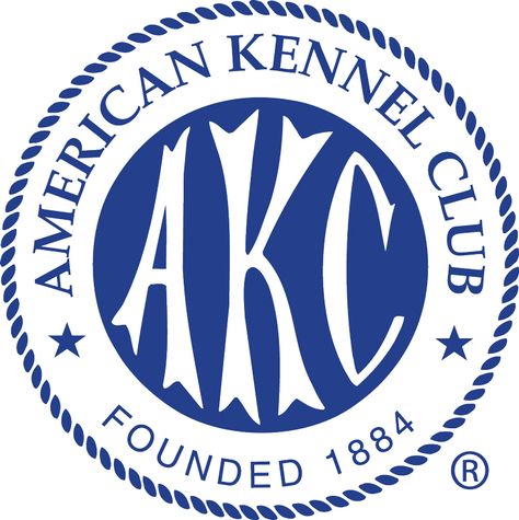 Using the AKC Logo – American Kennel Club Teacup Poodle Puppies, Petit Basset Griffon Vendeen, Teacup Yorkie Puppy, Yorkie Puppy For Sale, Tea Cup Poodle, Norwich Terrier, Bulldog Puppies For Sale, Teacup Yorkie, Club Logo