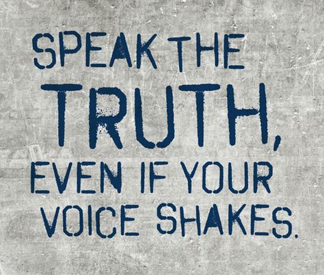 AuthorMCaldwell I Know This Much Is True #lessonslearned #authorandfan #author #birthday Emily Dickinson, Open Letter, Speak The Truth, Quotable Quotes, Shut Up, Your Voice, Great Quotes, Inspire Me, Inspirational Words