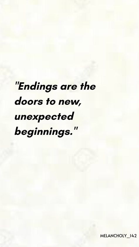 Closing One Door Opening Another Quotes, When One Door Closes Another Opens Quote, When One Door Closes Quotes, One Door Closes Quotes, Closed Door Quotes, Open Door Quotes, One Door Closes Another Opens, Find Myself Quotes, Spanish Farmhouse