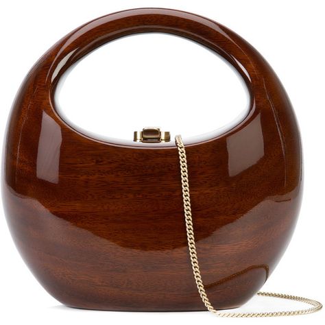 Wood Purse, Wood Tote, Wooden Purse, Brown Handbags, Wooden Bag, Creative Bag, Brown Tote Bag, Womens Designer Bags, Antique Bridal Jewelry