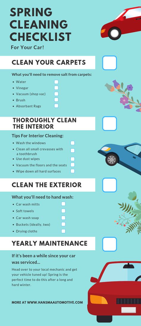 Deep Clean Car Checklist, Car Wash Checklist, Cleaning Car Checklist, Car Cleaning Supplies Organization, Clean Car Checklist, Car Cleaning List, Car Interior Detailing Checklist, Car Cleaning Schedule, Car Cleaning Checklist