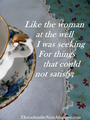 Tea Ministry, Church Ladies Tea Party, Party Ideas For Women, Bible Preaching, Yea Party, Fill My Cup Lord, Fill My Cup, Women Party Ideas, Womens Ministry Events