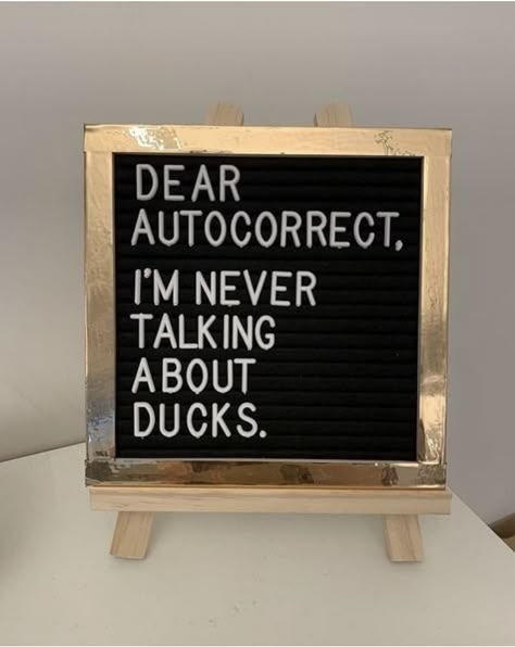 Sassy Letter Board Quotes, Funny Work Letter Board Quotes, Funny Letter Board Quotes For Work, Funny Things To Put On A Letter Board, Work Letterboard Quotes, Funny Coworker Quotes Humor, Office Letter Board Quotes, Funny Letter Board Quotes Short, Funny Letter Board Ideas Short