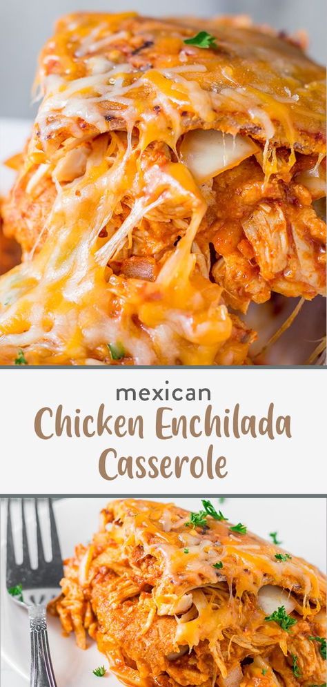 Gluten Free Fall Casserole Recipes, Health Dinner Gluten Free, Easy Dinner Recipes For Family Dairy Free, Easy Recipes Dinner Gluten Free, Enchilada Casserole Gluten Free, Gf Dinner Recipes Chicken, Easy Family Dinner Ideas Gluten Free, Easy Meals For Dinner Gluten Free, Gluten Free Recipes Simple