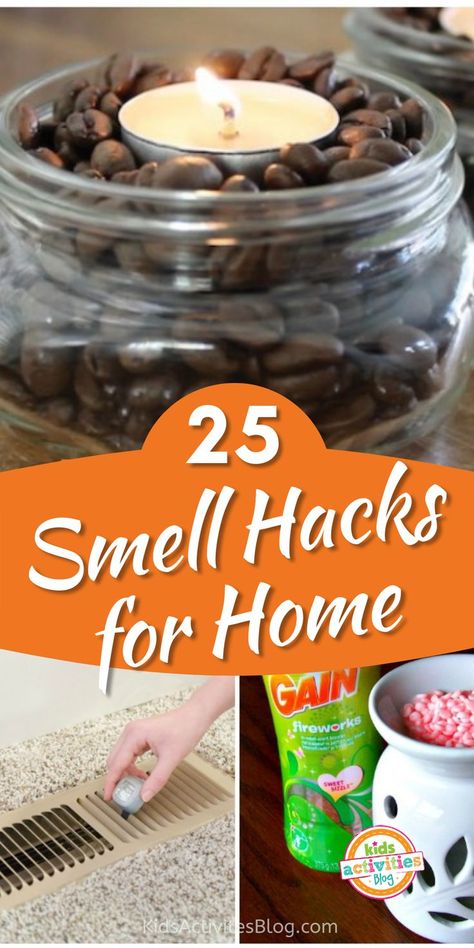 Tips For Nice Smelling House, Diy Ways To Make Your House Smell Good, Diy Home Smell Good Fragrance, How To Make My Bedroom Smell Good, Crockpot House Smell Air Freshener, Boiling Aroma House Smells, Apartment Smell Hacks, Make Your House Smell Good All The Time, Best Home Scents House Smells