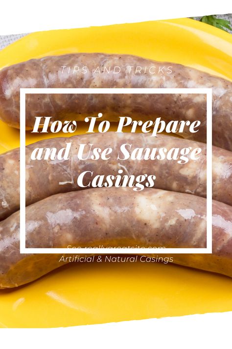 Homemade Bologna, Brats Recipes, Waffle Cone Recipe, Home Made Sausage, Sausage Seasoning, Sausage Making, Sausage Casing, Restaurant Business, Venison Recipes