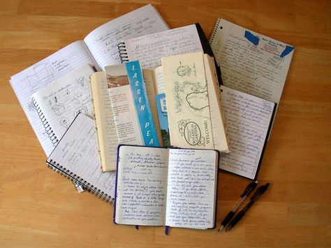 Notebook Stories: A Blog About Notebooks, Journals, Moleskines, Blank Books, Sketchbooks, Diaries and More Poetry Unit, Homeschool Writing, Poetry For Kids, Writers Notebook, Writing Life, Evernote, Writers Block, Homeschool Resources, Smash Book