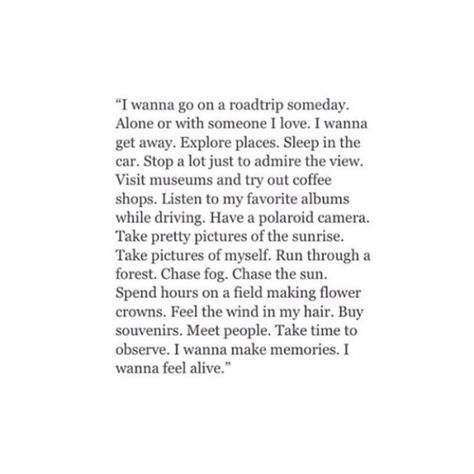 FUNNY HOW sometimes WORDS can PAINT a BEAUTIFUL PICTURE … THIS is ONE PARAGRAPH I’d LIKE to ONE DAY make A REALITY … Beautiful Paragraphs About Life, Beautiful Paragraphs, Paragraph About Life, Deep Paragraphs, Fake Friend, Fake Friend Quotes, English Grammar Rules, So Proud Of You, Grammar Rules