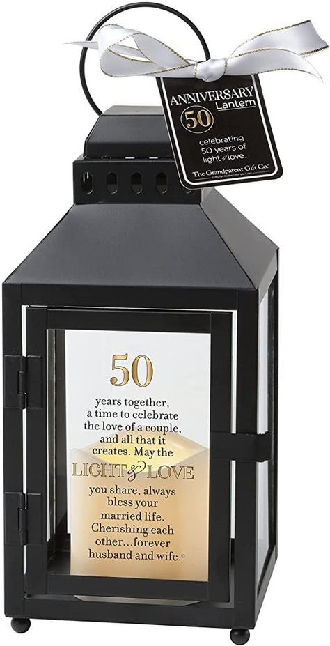 50th Anniversary Cricut Ideas, 50 Year Anniversary Gift Ideas, 50th Wedding Anniversary Gift Ideas, 50th Wedding Anniversary Wishes, 50th Anniversary Centerpieces, 50 Years Anniversary Gift, 50th Wedding Anniversary Gifts, Anniversary Centerpieces, 50th Year Wedding Anniversary