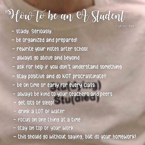 School advice | school tips | school advice high school | school advice high | school advice middle | school advice back to | school advice freshman high | school advice first day of | school advice niche | school organization | school motivation | school hacks | school organization | back to school | advice | niche | study tips | study tips for high school | study tips school | study tips college | study tips exam | study hacks | study advice | study notes | Freshman Back To School List, Advice For Middle Schoolers, Highschool Tips Freshman First Day, Study Tips For Senior High School, Homework Tips High School, Tips For Junior High, Junior Year High School Advice, Clubs To Start In High School, Study Tips For Middle School Students