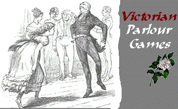 Victorian Parlour Games. For those of us who quickly tire of video games, poker, and Monopoly. Victorian Party Games, Victorian Party Theme Ideas, Parlor Games For Adults, Fun Games For Groups, Victorian Party Theme, Parlour Games, A Christmas Carol Themes, Victorian Parlour, Steampunk Birthday