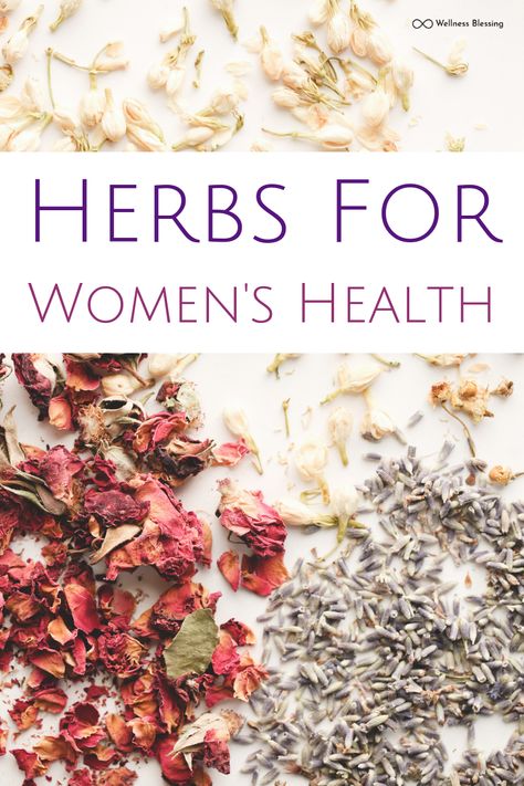 Libido Herbs For Women, Herbs For Cardiovascular, Herbs For Cervical Health, Herbs For Feminine Health, Herbal Supplements For Women, Herbs For Women Hormones, Herbs For Women Health, Best Herbs For Womens Health, Herbs For The Heart