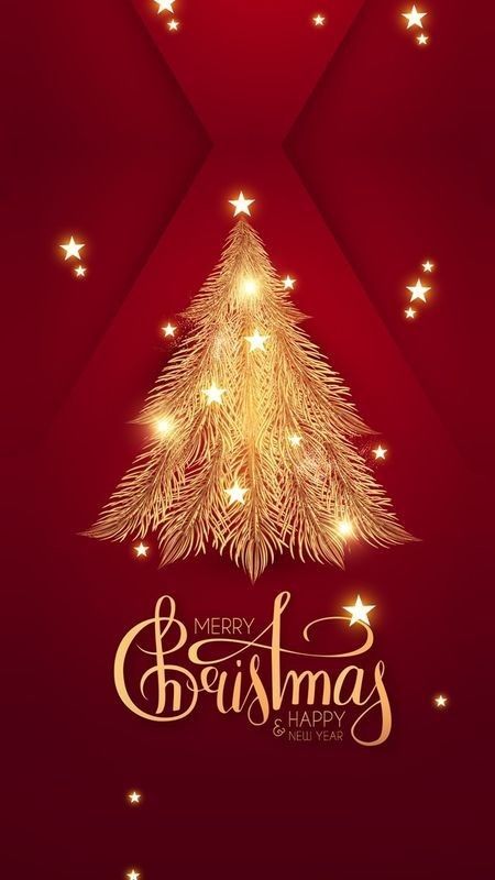 2023 Fireworks, Merry Christmas Wishes Images, Merry Christmas 2023, Christmas Poster Design, 2023 Quotes, 2023 Wallpaper, Christmas Tree Wallpaper, Merry Christmas Wallpaper, Merry Christmas Quotes