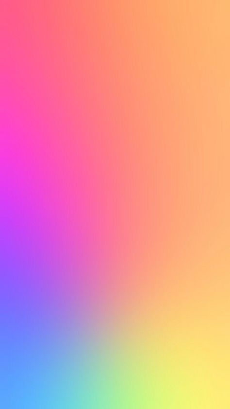 Birthday Background Design, Vaporwave Wallpaper, New Wallpaper Iphone, Retro Wallpaper Iphone, Rainbow Gradient, Trippy Wallpaper, Iphone Wallpaper Pattern, Cellphone Wallpaper Backgrounds, Cool Wallpapers For Phones