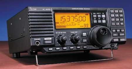 Shortwave Receiver, Ham Radio Equipment, Sw Radio, Pocket Radio, Radio Scanner, Ham Radio Antenna, Shortwave Radio, Ipod Classic, Radio Wave