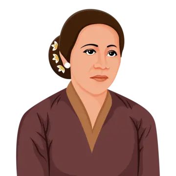 raden ajeng kartini,tokoh perjuangan indonesia,hari kartini,kartini,selamat hari kartini,raden ajeng,ra kartini,indonesia,pahlawan,kebaya,salam hari kartini,wanita,perempuan,ilustrasi kartun,pahlawan wanita indonesia,wanita indonesia,kartini indonesia,potret kartini,pahlawan indonesia,nyonya kartini,potret,ibu kita kartini,r,bahasa indonesia,emansipasi,pahlawan wanita,hari ibu,cinta kartini,tokoh nasional,liburan indonesia,jepara,raden ayu kartini,emansipasi wanita,wanita jawa,pahlawan nasional indonesia,pahlawan nasional,hari pahlawan,selamat hari pahlawan,pahlawan emansipasi wanita,selamat hari pahlawan nasional,pakaian adat indonesia,hari indonesia,ibu kartini,spanduk kartini,poster,keluarga bahagia Ra Kartini Art, Poster Keluarga, Poster Pahlawan, Ibu Kartini, R.a Kartini, Ra Kartini, Kartini Day, Pahlawan Nasional, Fall Music