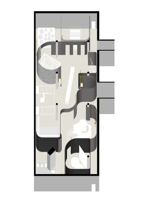 Exhibition Plan, Exhibition Display Design, Museum Interior, Museum Exhibition Design, Art Galleries Design, Art Gallery Interior, Architecture Design Concept, Exhibition Display, Showroom Design