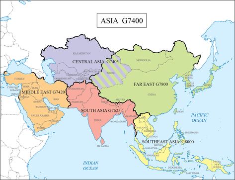 Map Animation, Ancient India Map, Wwii Maps, World Map Continents, Saraswati Photo, History Infographic, Visual Map, China Map, Geography Map