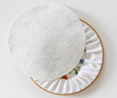 Finishing Embroidery Hoop, Wedding Embroidery Hoop, Embroidery Hoop Decor, Embroidery Hoop Art Diy, Embroidered Wall Art, Cross Stitch Hoop, Embroidery Hoop Crafts, Embroidery Hoop Wall, Embroidery Hoop Wall Art