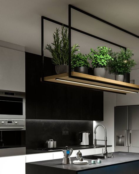 Above Kitchen Island Ideas, Glowing Kitchen Island, Over Bench Kitchen Lighting, Kitchen Island Ceiling Lights, Light Above Island In Kitchen, Above Kitchen Island Lighting, Kitchen Island Lamp, Light Above Kitchen Island, Kitchen Bar Lighting Ideas