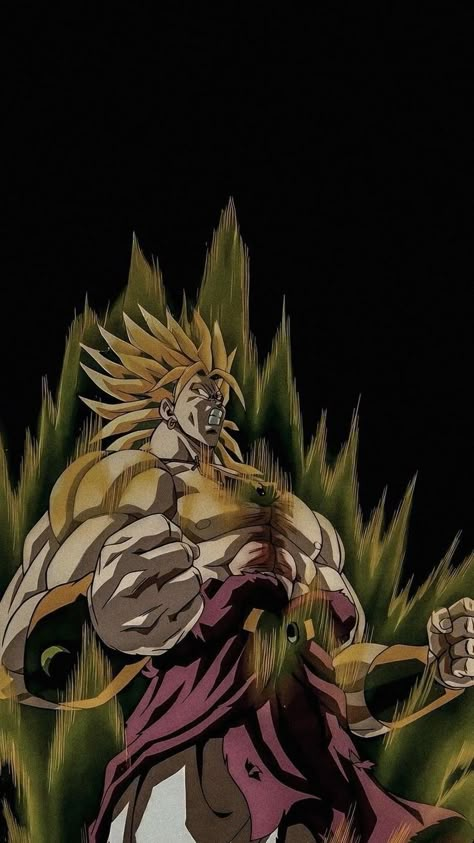 Db Wallpaper, Dragonball Z Wallpaper, Dbz Wallpaper, Dbz Wallpapers, Dragon Ball Z Iphone Wallpaper, Dragon Wallpaper Iphone, Dragon Ball Wallpaper Iphone, Dragon Z, Ball Wallpaper