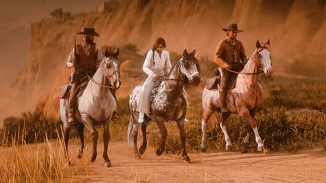 In the Wild West, everyone has a story, and every story has a price. #rdr #rdronline #rdr2online #rdrphotography #reddedredemption2 #reddeadredemption #reddead #reddeadonline #gamer #gameart #rdrredemption #rdr2 #rdr2online #rdr2community #poesia #artist #arts #photography #virtualphotography #writer #soul #virtualphotographer #photography #photoediting #nvidia #reshade #photo #photoshoot #photographers Wild West Photoshoot, Red Dead Online, Everyone Has A Story, The Wild West, Red Dead, Red Dead Redemption, In The Wild, Wild West, The Wild