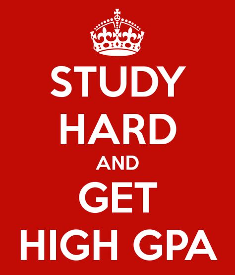 study hard and get high GPA 3.5 Gpa College, Gpa Motivation, Vision Board Assignment, High Gpa, Iim Ahmedabad, Graduation Goals, Gpa Calculator, 2025 Graduation, College Exams