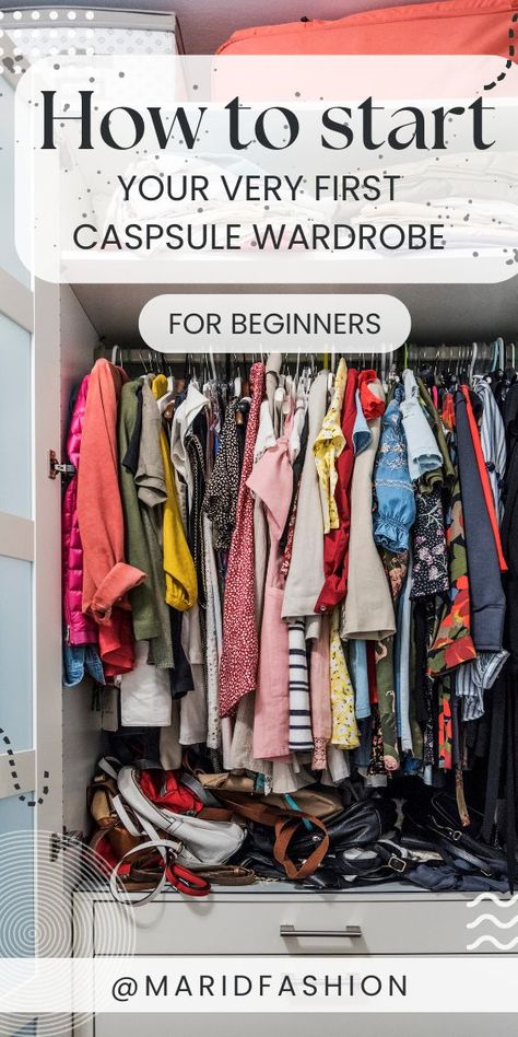 Building My Wardrobe, Minimalist Wardrobe Ideas, What Do You Need For A Capsule Wardrobe, How To Make A Wardrobe Capsule, Women's Wardrobe Organization, Women Must Have Clothes, Casual Outfits Capsule Wardrobe, Closet Necessities Wardrobe Basics, Building A Capsule Wardrobe For Work