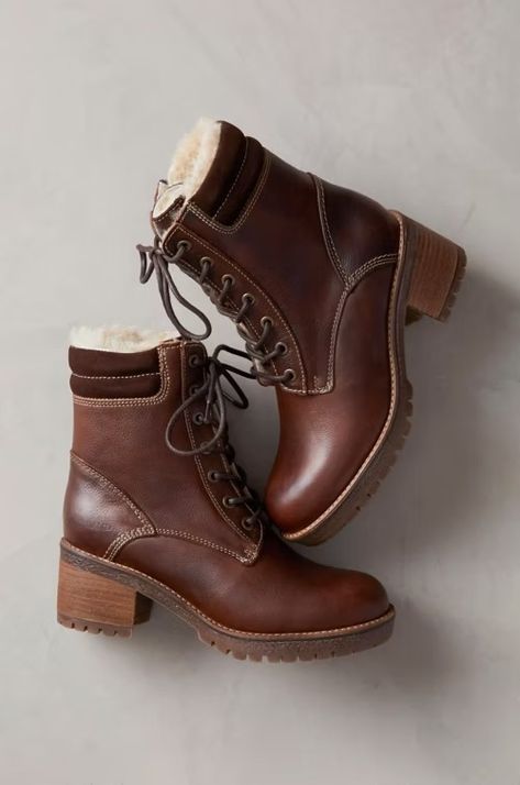 Catalog Search | Overland 2020 Shoes, Waterproof Suede Boots, Waterproof Leather Boots, Dr Shoes, Warm Boots, Sheepskin Boots, Wrap Heels, Favorite Boots, Leather Boots Women