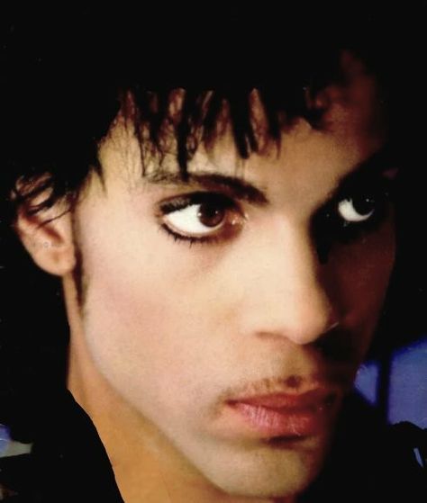 Prince Concert, Prince Musician, Prince Images, Prince Tribute, The Artist Prince, Rip Prince, Most Beautiful Eyes, Roger Nelson, Prince Rogers Nelson