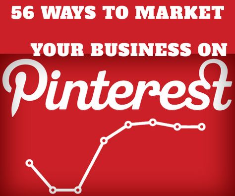 56 Ways to Market Your Business on Pinterest. Pinterest Board Names, Pinterest Analytics, Web 2.0, Performance Marketing, Pinterest Followers, Web Analytics, Pinterest Traffic, Pinterest Marketing Strategy, Google Analytics