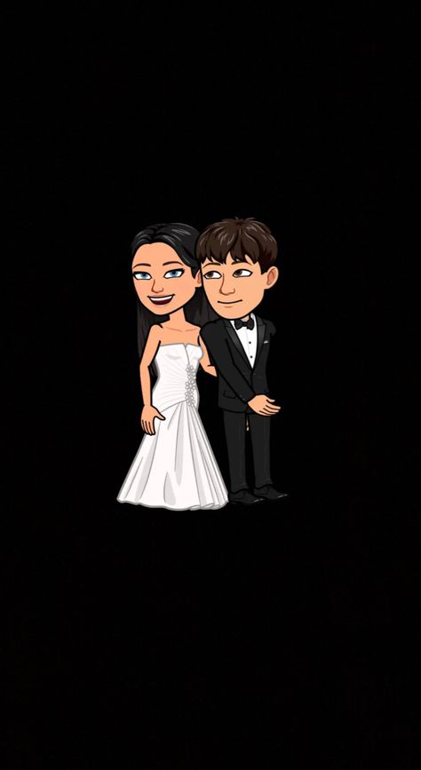 Couple Bitmoji Outfits, Matching Bitmojis For Couples Snap, Snapchat Couples Bitmoji, Snapchat Couples, Couples Snap, Snapchat Bitmoji Outfits Winter, Matching Bitmojis For Couples, Me N Him, Matching Bitmojis