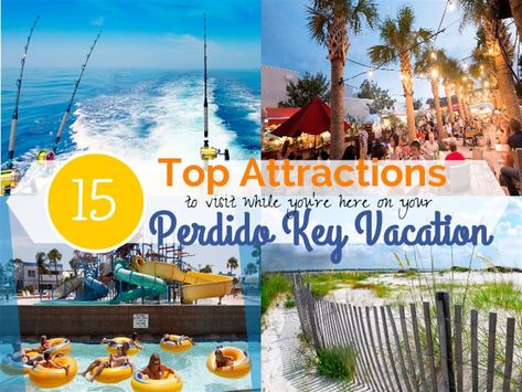 whereyouneedtobe Perdido Key Florida, Places And Spaces, Perdido Key, Florida Panhandle, Need A Vacation, Hotel Stay, Orange Beach, Vacation Places, Christmas Vacation