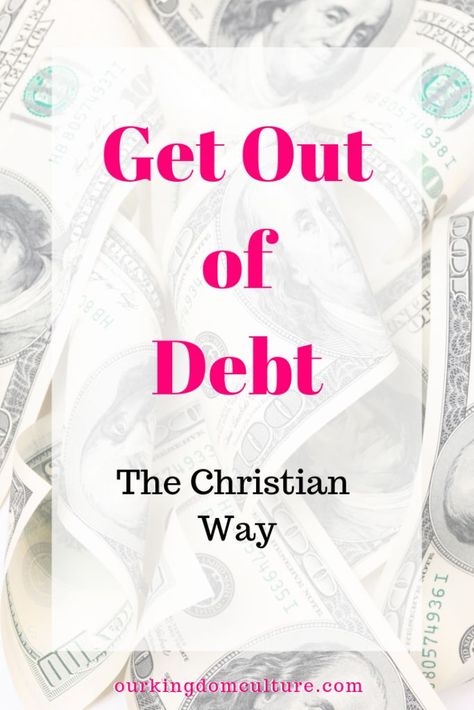 Best Way To Get Out Of Debt, Godly Declarations, Abstract Installation, Prayer For Finances, Business Prayer, Financial Prayers, Financial Blessings, Money Prayer, Money Management Advice