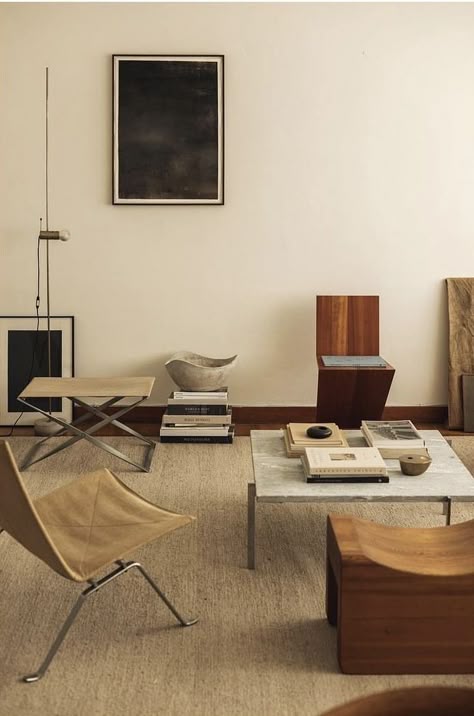 Interior inspo #vintagehomedecor #aestheticinteriors #cozyhome #furnitureideas #postie #livingroom #contmeporaryart #modernart #art Zen Lifestyle, Zen Life, Interior Design Boards, Minimalist Interior Design, Apartment Decor Inspiration, Authentic Self, Apartment Inspiration, Living Room Inspo, Minimalist Interior